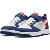 Puma Rebound V6 Lo AC+ PS, taille : 11