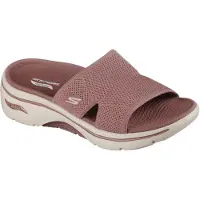 SKECHERS Chaussures Go Walk Arch Fit 2.0, 140865BRN