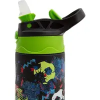 CoolPack Bidon metalowy bono football