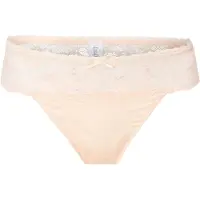 Lingadore String 'Daily' rosé
