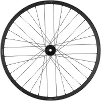Wag Roue Avant Vtt W-xc G3 I28 29´´ Boost 6b Disc Tubeless