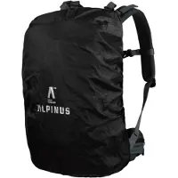Alpinus Sac a dos Tarfala 35 AI18420
