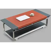 Xl Moebel Gmbh Ensemble de canapés Set 311 sièges Table basse Table d'appoint Canapé Garnitures 5pcs.