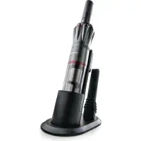 INVICTUS Aspirateur De Table One (06)