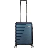 Saxoline Valises Bliss 1019H64949