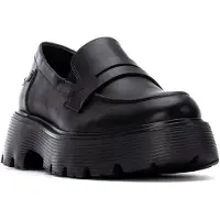 Refresh Mocassins 173197