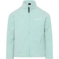 Didriksons Monte, veste polaire, junior, mint