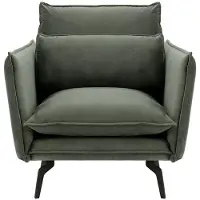 SLF24 Fauteuil Layla-Velluto 19