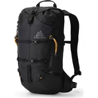 Gregory Sac à Dos Alpinisto 20