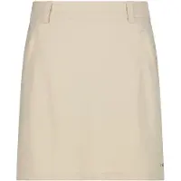 CMP Jupe courte femme