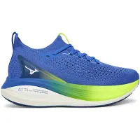 Mizuno Chaussures de running Neo Vista 2