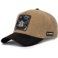 Capslab Casquette Cl/dbs7/1/pct/uni