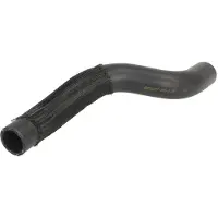 THERMOTEC Durite de radiateur DWF322TT