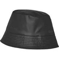 Didriksons Hepta, chapeau, junior, noir