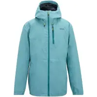 Regatta Veste imperméable Radler