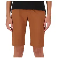 Mons Royale Short femme Diversion Merino