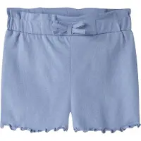 Name it Pantalon 'NMFVivia' violet clair