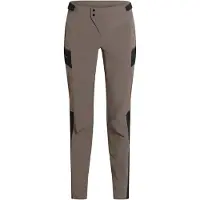 Vaude Pantalon Moab