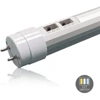 ELP TL LED Tube 120cm - 18P - 3CCT