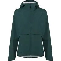 Vaude Bike Veste Loamer Rain