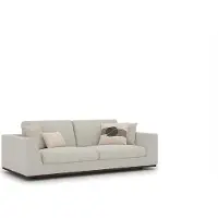Xl Moebel Gmbh Sofagarnitur 2x Zweisitzer Sofa Couch Design 2x Sessel Wohnzimmer Einrichtung