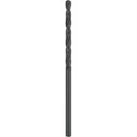 Bosch 2 609 255 003 foret 2 pièces