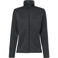 Vaude Skomer Sc Jacket Noir 46 Femme
