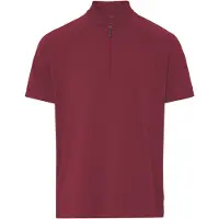 Vaude Bike Maillot à Manches Courtes Adlux Hz