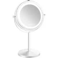 Gillian Jones Miroir Led 5713982012217