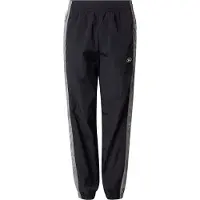 Under Armour Joggers Icon Woven Track