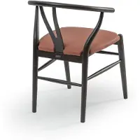 Xl Moebel Gmbh Modern Möbel Sitz Stuhl Esszimmer Moderner Design Einrichtung Stühle