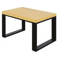 Xl Moebel Gmbh Couchtisch Wohnzimmertisch Sofatisch Beistelltisch Massiv Vollholz Handarbeit
