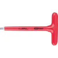 Ks Tools 117.3920 Steeksleutel
