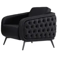 AEA Sofa 3 Sitzer Sofagarnitur Sofa 2x Sessel Elegante Design Möbel Couchen