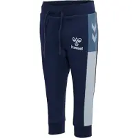Hummel Pantalon de sport 'SKYE' | 68 | boy