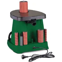 Holzstar OSS 100 (Meuleuse oscillante)