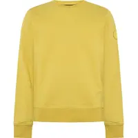 Didriksons Torö, pull, homme, yellow pollen