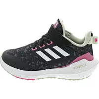 Adidas Chaussures de sport - Inconnu - taille 34