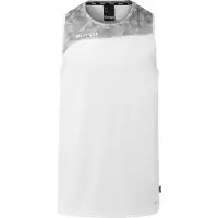 Kempa Gilet Athletics 29