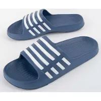 Montevita Tongs Praiam Blau