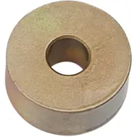 Ks Tools PiĂšce de pression, Ă 37,6 mm, 19 mm