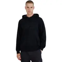 4F Pull M1585 M 4FWSS25TSWSM1585, taille M