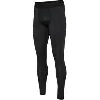 Hummel Performance Leggings Noir L Homme