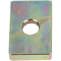 Ks Tools pièce de pression, 42,0 x 62,7 mm