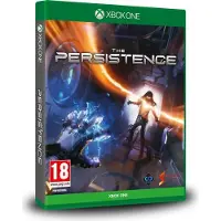 The Persistence - Xbox One