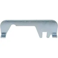 Ks Tools 400.2553