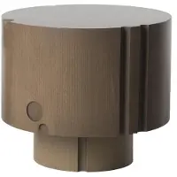 Xl Moebel Gmbh Table d'appoint Designer Moderne Table basse Canapé Table de salon Meubles Nouveau