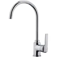 Teka Robinet INCA 995 CHROME