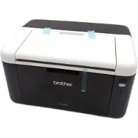 Brother hl1212wvb monochromer Laserdrucker + 5 tn1050 Toner. bis zu 20% Ersparnis.
