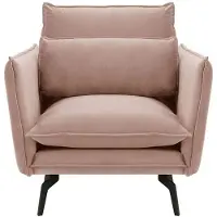 Wintech Fauteuil Layla-Velluto 14